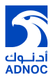 adnoc logo